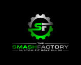 /public/logoimage/1572055789The SmashFactory.png